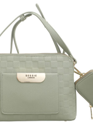BD6968 (5)GREEN