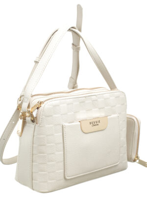 BD6968 (6)BEIGE