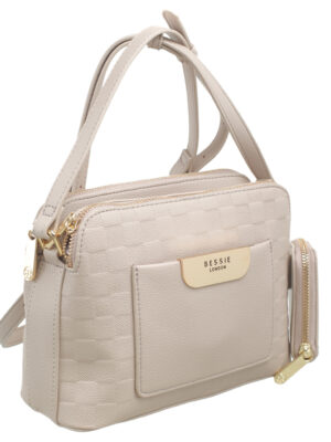 BD6968 (8)KHAKI