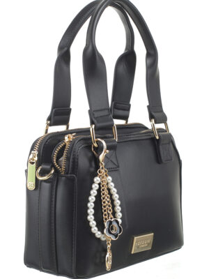 BD6974 (12)BLACK
