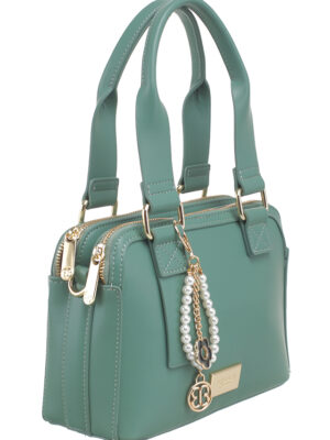 BD6974 (6)GREEN