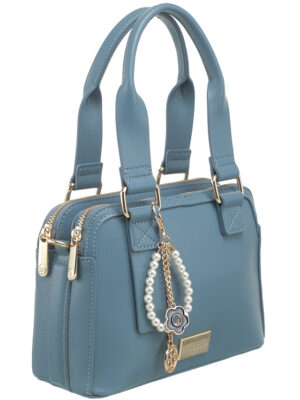 BD6974 (8)NAVY