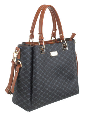 BH6754 (11)BLACK