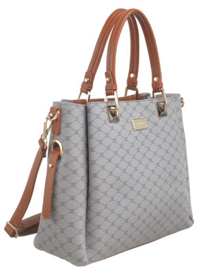 BH6754 (3)GREY