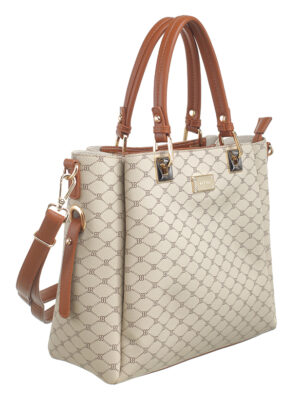 BH6754 (7)KHAKI
