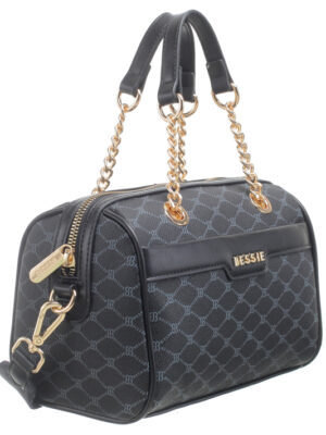 BH6819 (12)BLACK