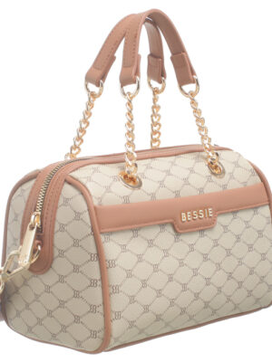 BH6819 (2)KHAKI