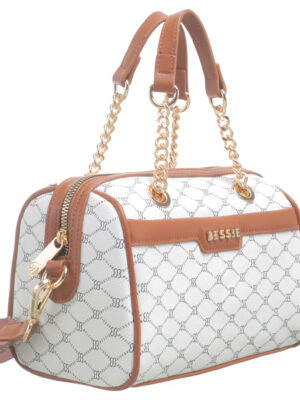 BH6819 (6)WHITE