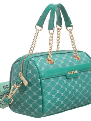 BH6819 (8)GREEN