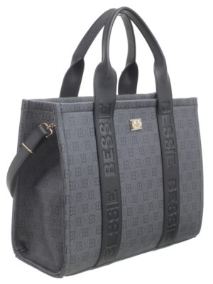 BH6821 (10)BLACK