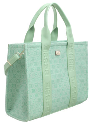 BH6821 (2)GREEN