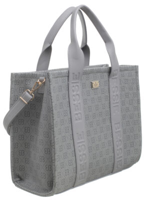 BH6821 (8)GREY