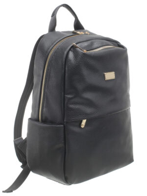BH6823 (10)BLACK