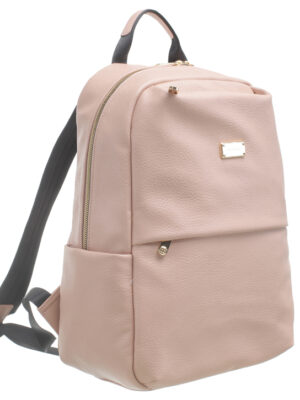 BH6823 (2)PINK