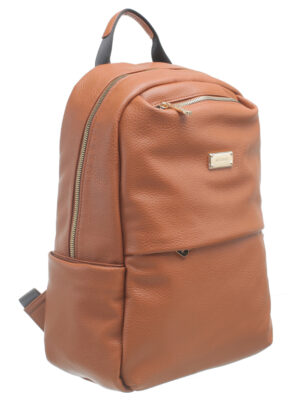 BH6823 (6)TAN
