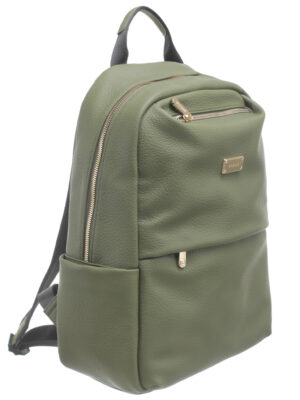 BH6823 (8)GREEN