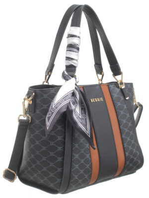 BH6826 (10)BLACK