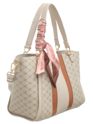 BH6826 (2)KHAKI