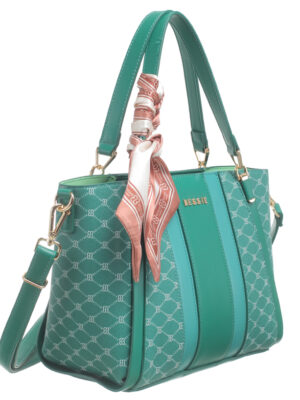 BH6826 (6)GREEN