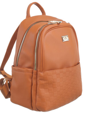 BH6842 (10)TAN