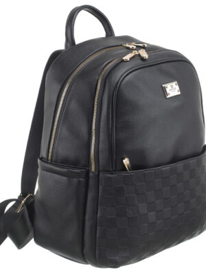BH6842 (12)BLACK