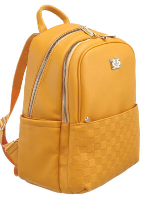 BH6842 (2)YELLOW