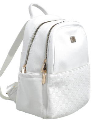 BH6842 (6)WHITE