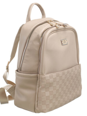 BH6842 (8)KHAKI