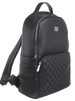 BH6843 (10)BLACK