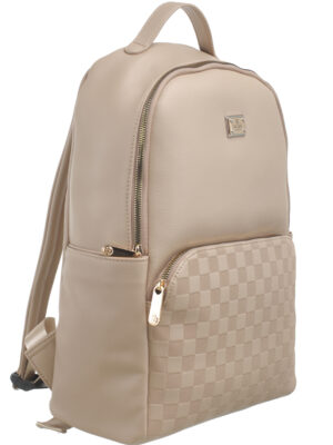 BH6843 (2)TAUPE
