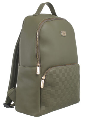 BH6843 (6)GREEN