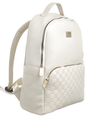 BH6843 (8)BEIGE