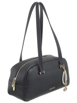 BH6865 (10)BLACK