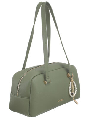 BH6865 (2)GREEN