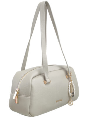 BH6865 (6)L-GREY