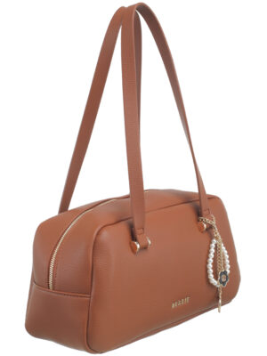 BH6865 (8)TAN