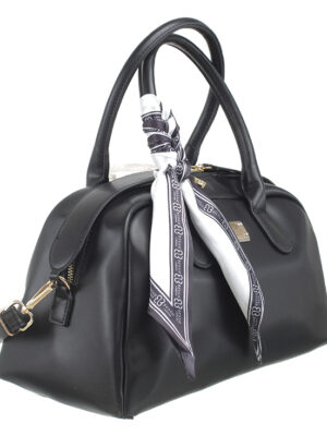 BH6866 (10)BLACK