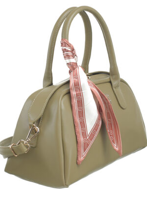 BH6866 (2)GREEN