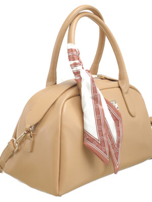 BH6866 (6)TAUPE