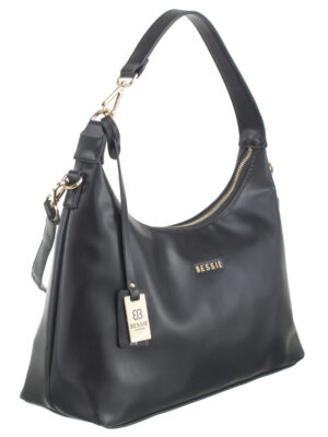 BH6867 (10)BLACK