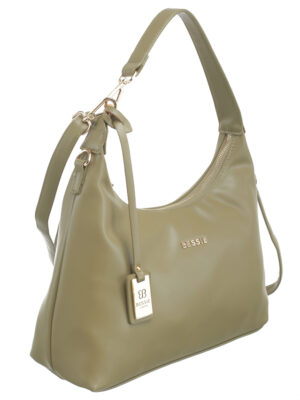 BH6867 (2)GREEN
