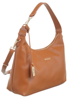 BH6867 (8)TAN