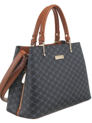BH6874 (12)BLACK