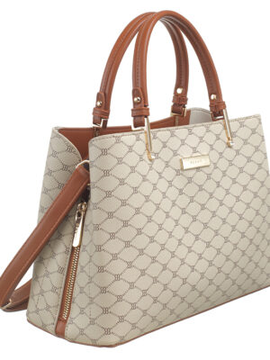 BH6874 (2)KHAKI