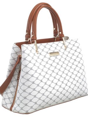 BH6874 (6)WHITE