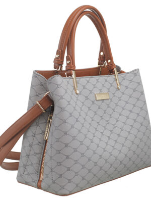 BH6874 (8)GREY