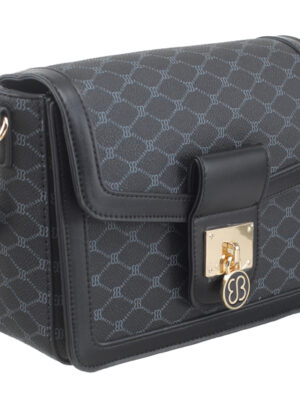 BH6896 (10)BLACK