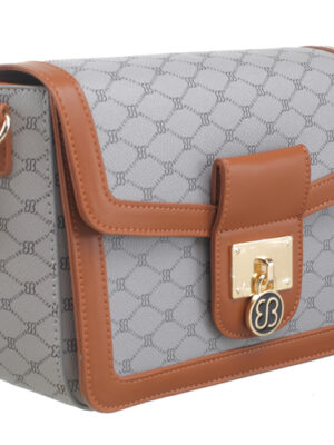 BH6896 (2)GREY