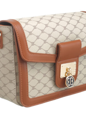 BH6896 (6)KHAKI