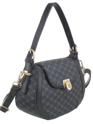 BH6897 (10)BLACK